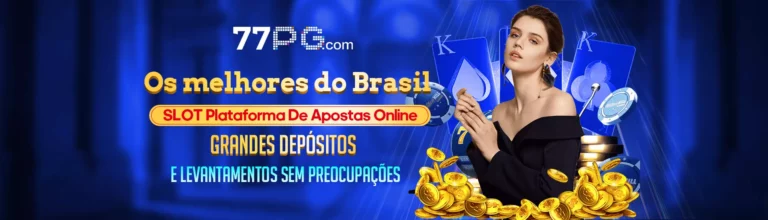 Poker Online - Poker Brasil Online