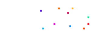 77PG